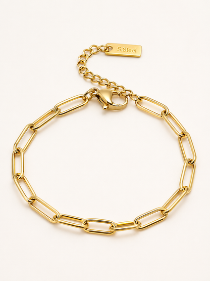 Bracciale Chain Classico