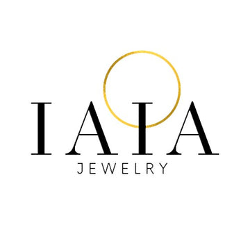 IAIA JEWELRY
