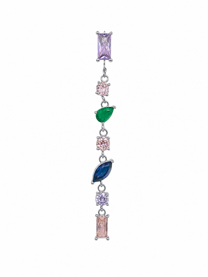 Orecchino Cascata Fairy