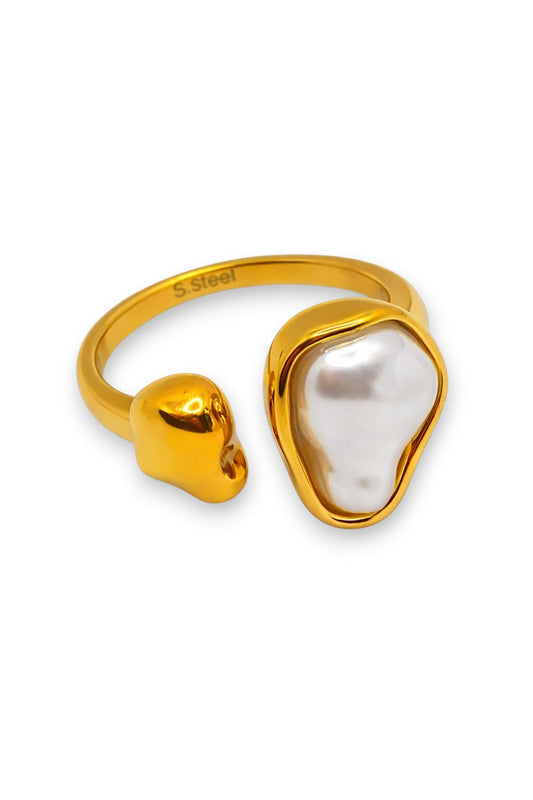 Anello Margot