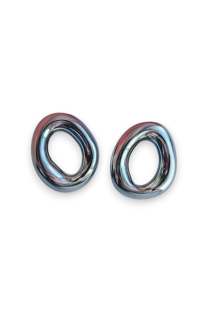 Orecchini Penelope Big