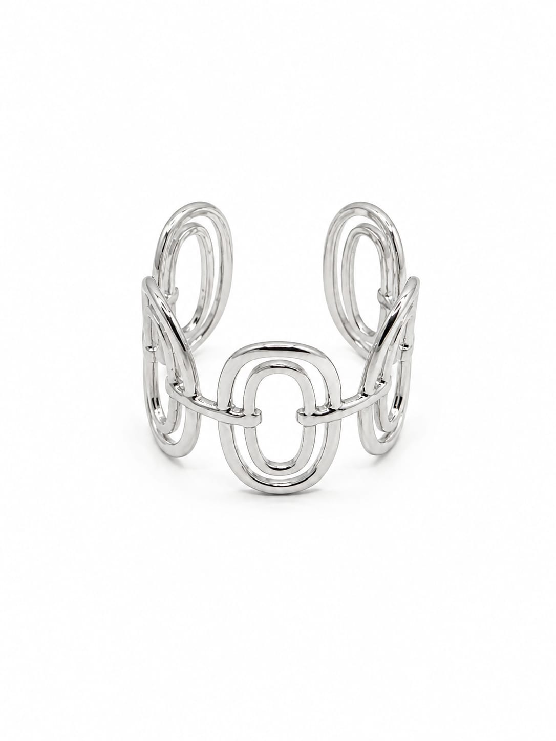 Anello Geo
