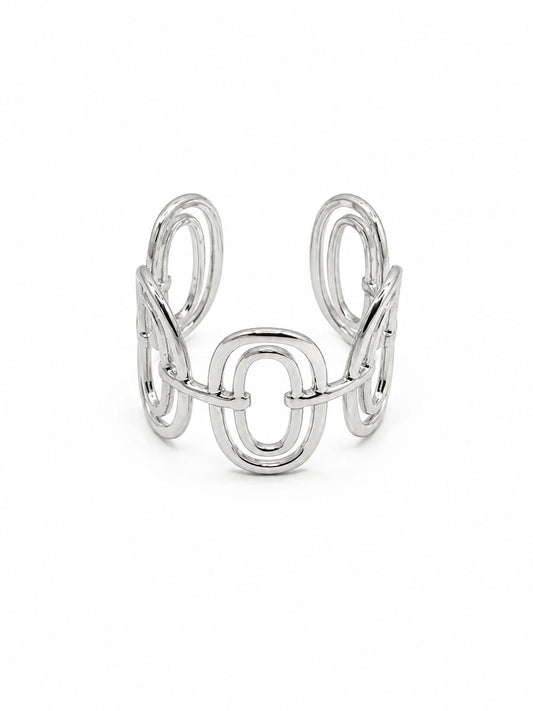 Anello Geo