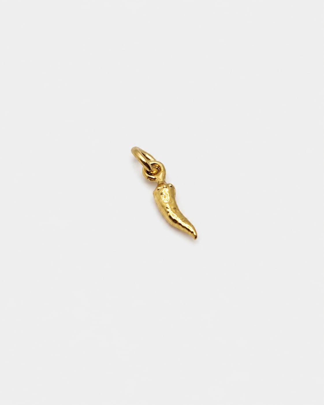 Ciondolo Peperoncino Mini