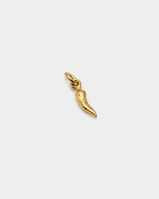 Ciondolo Peperoncino Mini