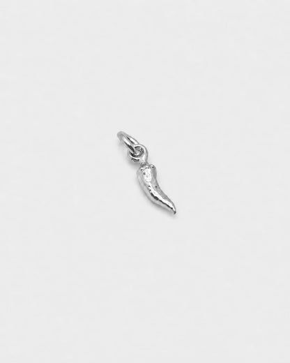 Ciondolo Peperoncino Mini