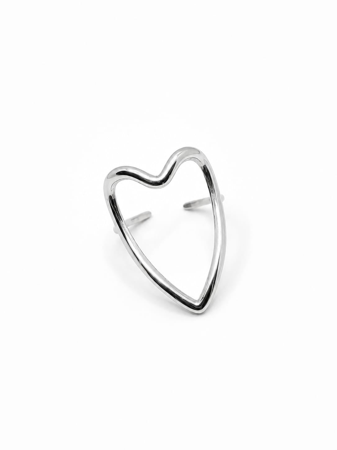 Anello In Love Anello