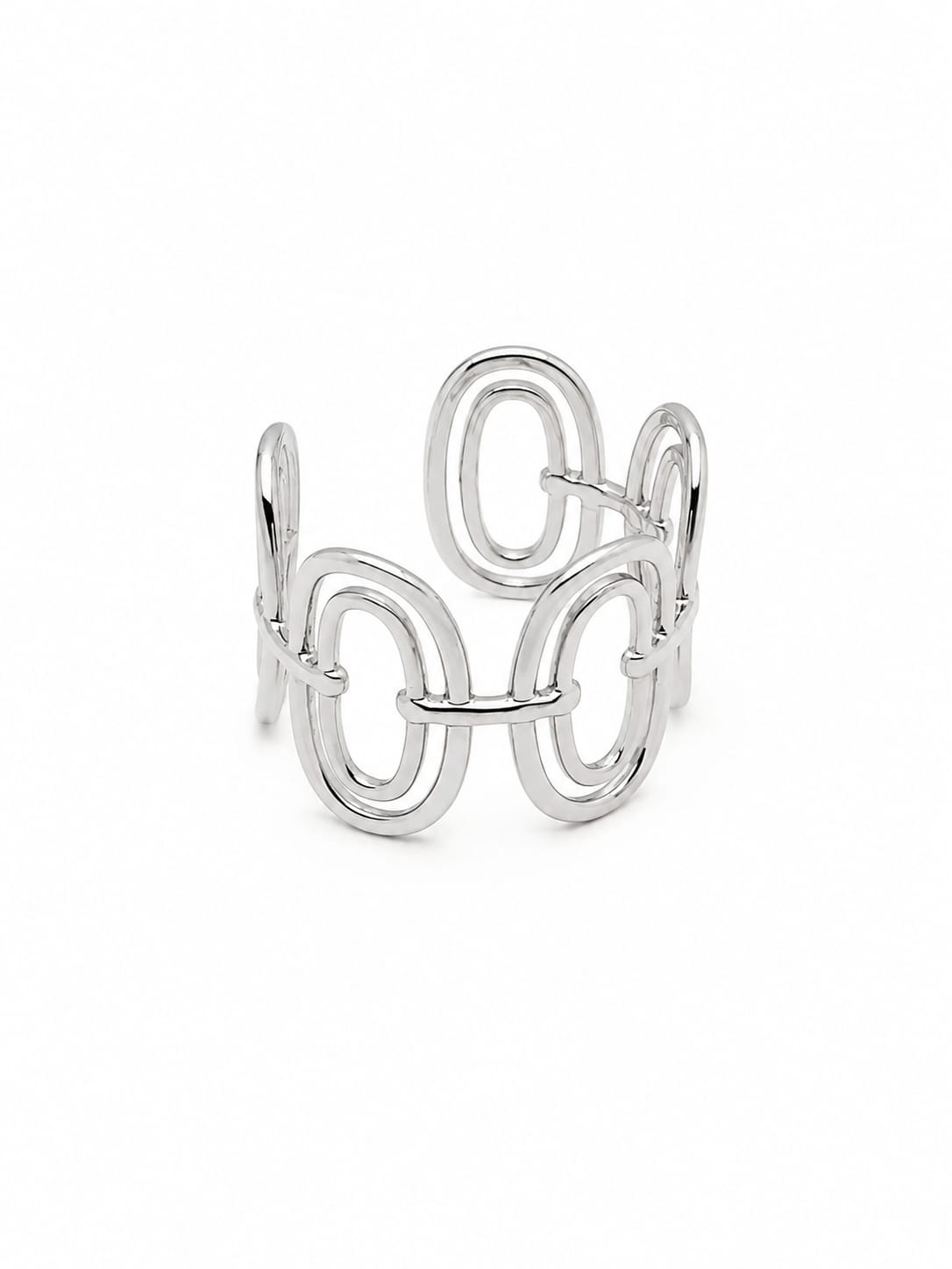 Anello Geo