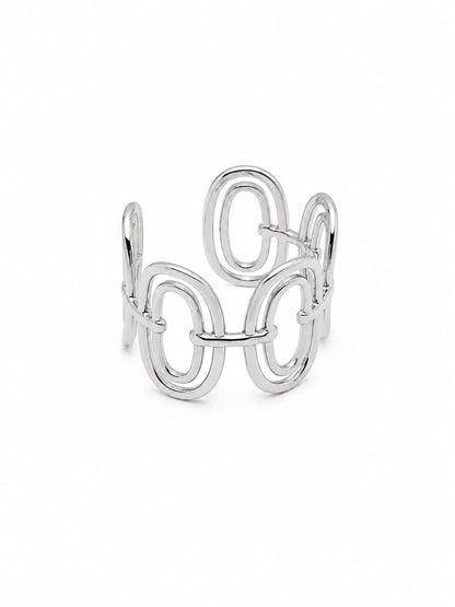 Anello Geo