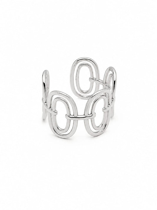 Anello Geo
