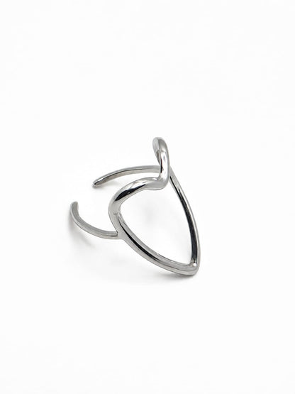 Anello In Love Anello