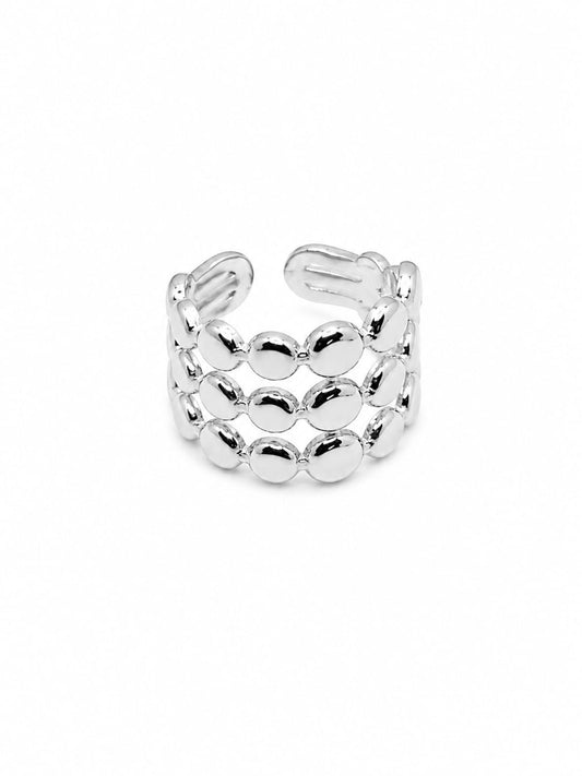 Anello Sfere
