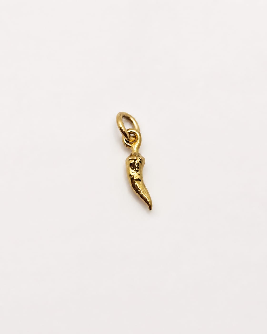 Ciondolo Peperoncino Mini