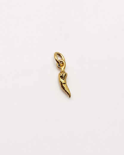 Ciondolo Peperoncino Mini