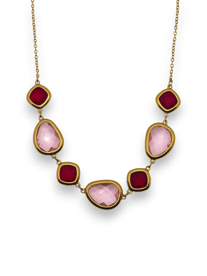 Collana Candy Joy