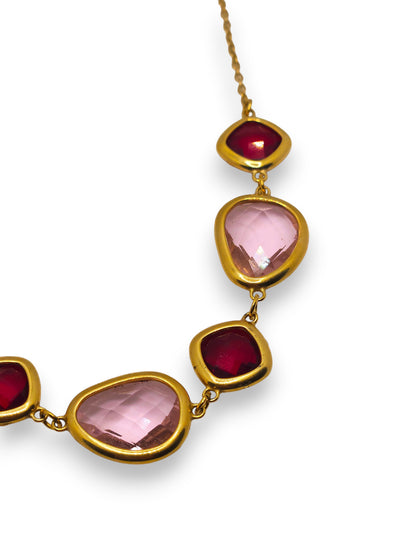 Collana Candy Joy
