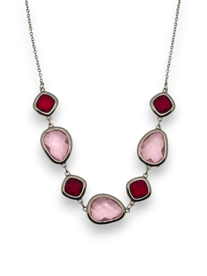 Collana Candy Joy