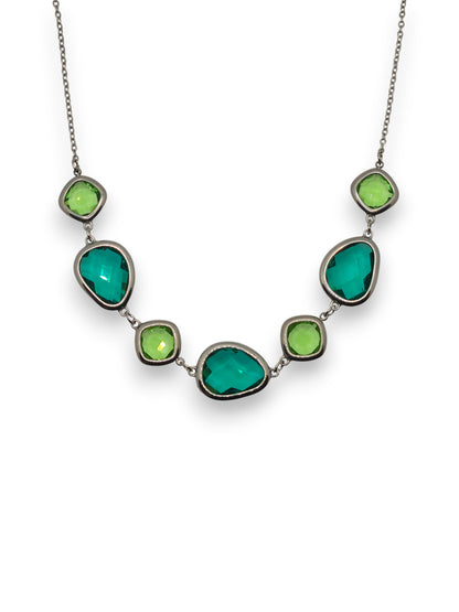 Collana Candy Joy