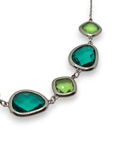 Collana Candy Joy