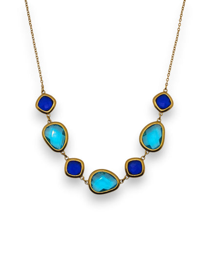 Collana Candy Joy