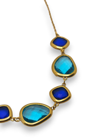 Collana Candy Joy