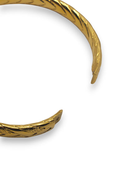 Bracciale Rigido Arianna