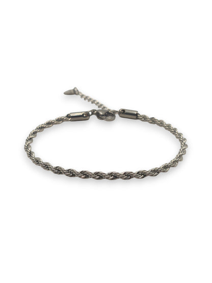 Bracciale Twist Baby