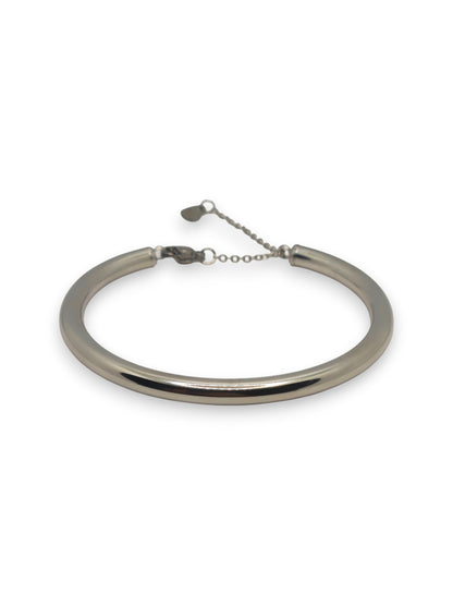 Bracciale Rigido Bold