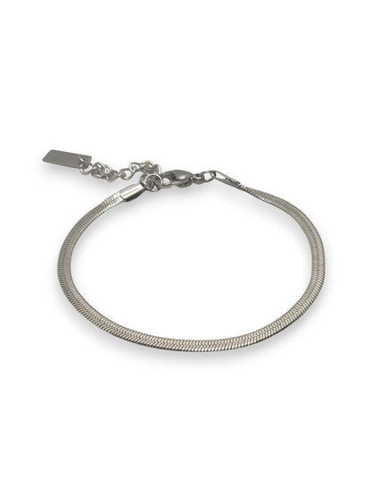 Bracciale Snake Baby