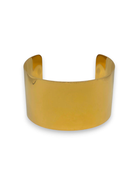 Bracciale Rigido Essential Cuff