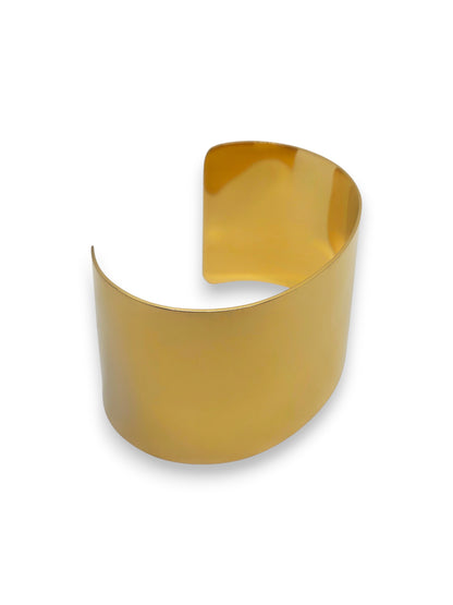 Bracciale Rigido Essential Cuff