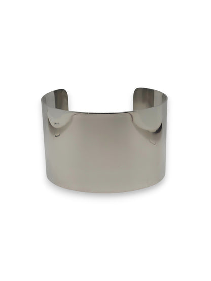 Bracciale Rigido Essential Cuff