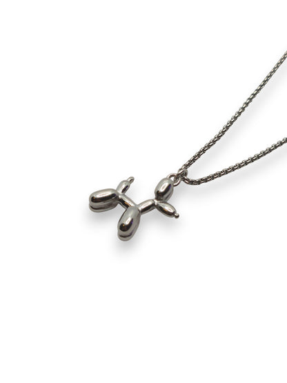 Collana Balloon