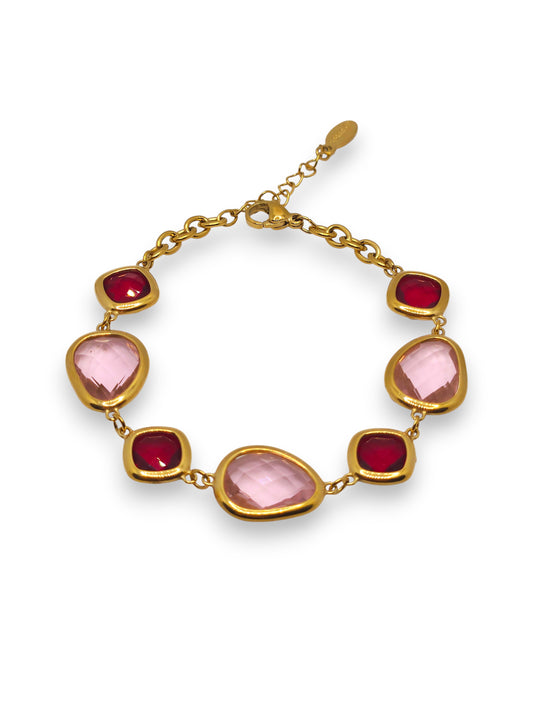 Bracciale Candy Joy