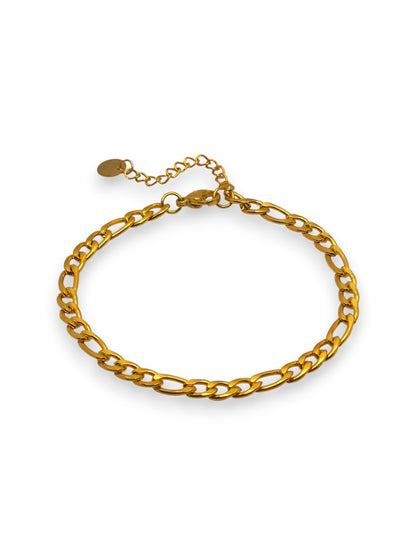 Bracciale Catena
