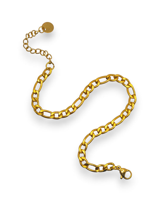 Bracciale Catena