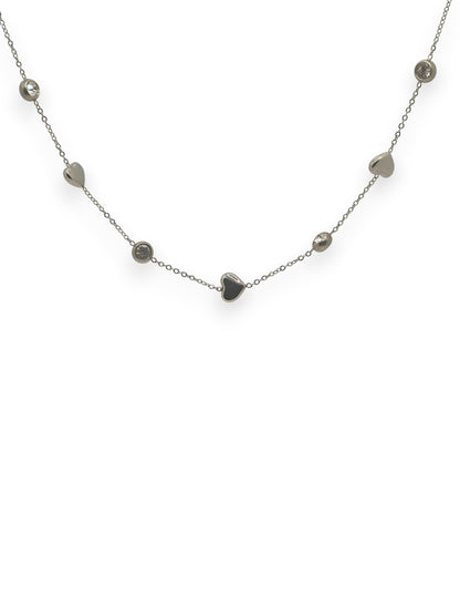 Collana Sweet Heart