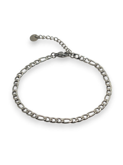 Bracciale Catena