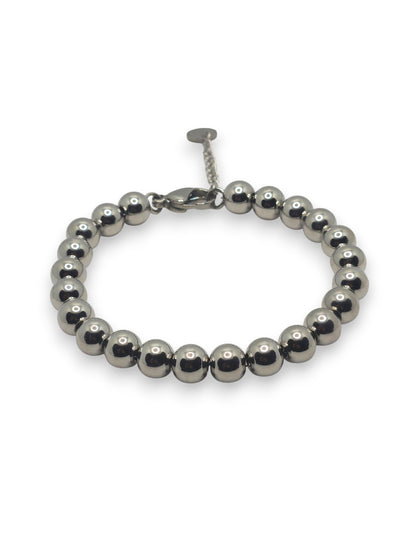 Bracciale Classic Sfere Large