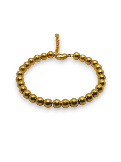 Bracciale Classic Sfere Large