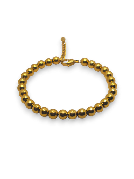 Bracciale Classic Sfere Large