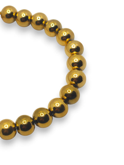 Bracciale Classic Sfere Large