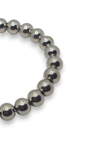 Bracciale Classic Sfere Large