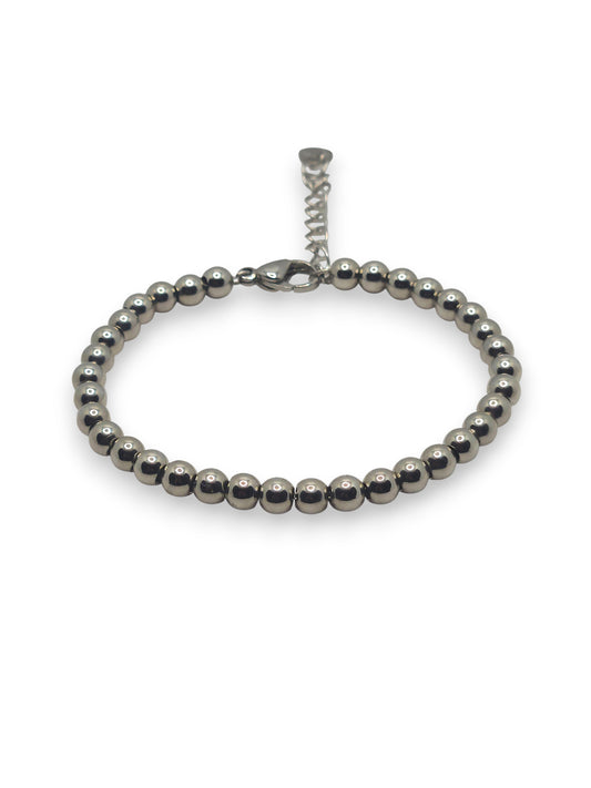 Bracciale Sfere Midi