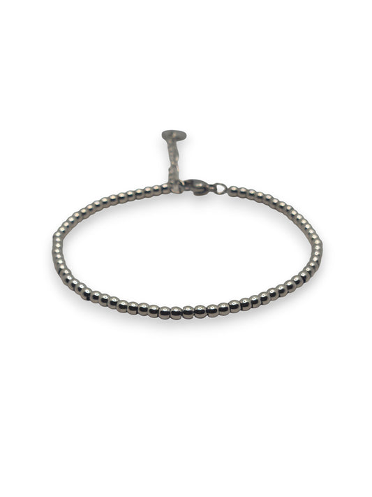 Bracciale Sfera Baby