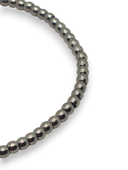 Bracciale Sfera Baby
