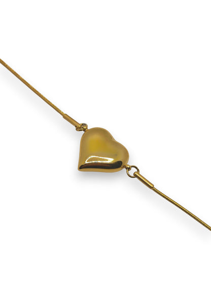 Bracciale Bold Amour