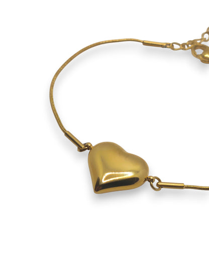 Bracciale Bold Amour