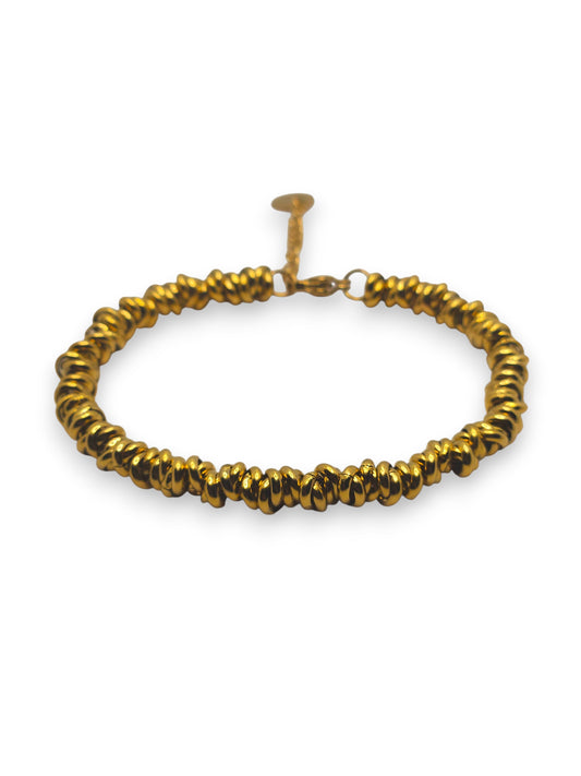Bracciale Vortex