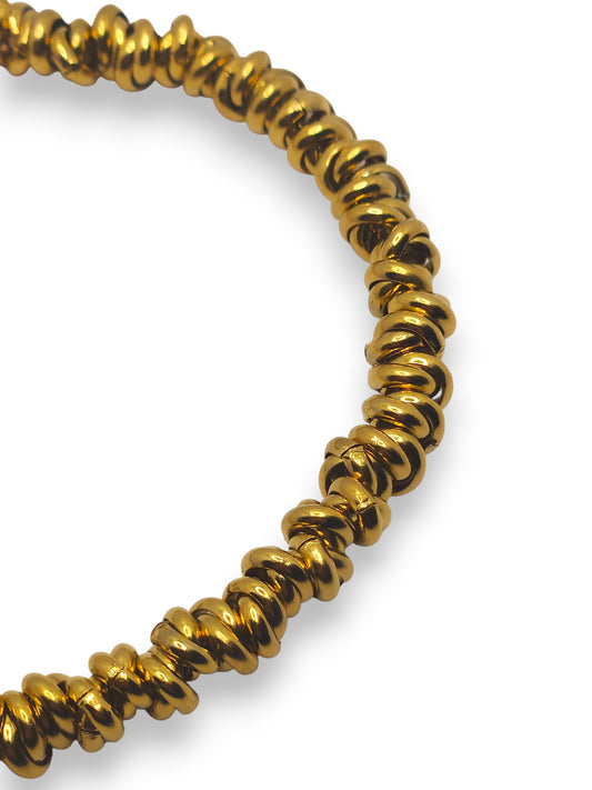Bracciale Vortex